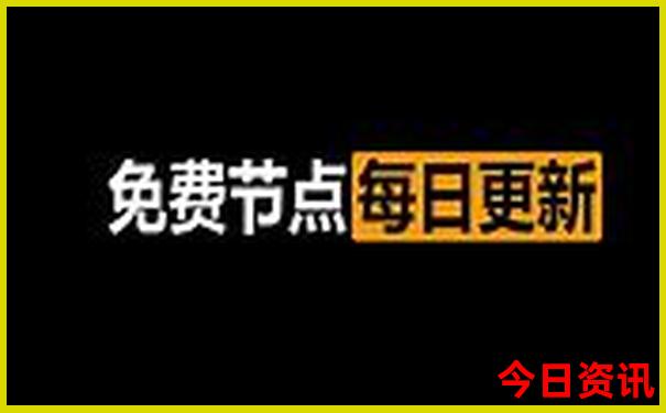 北京五日游跟团价格