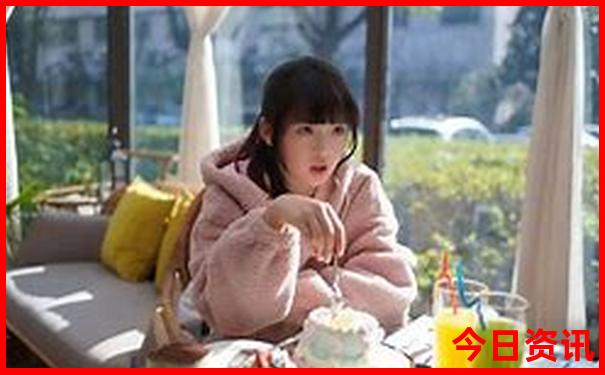 自驾游攻略最佳路线图